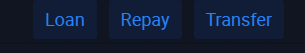The Loan/ Repay Button