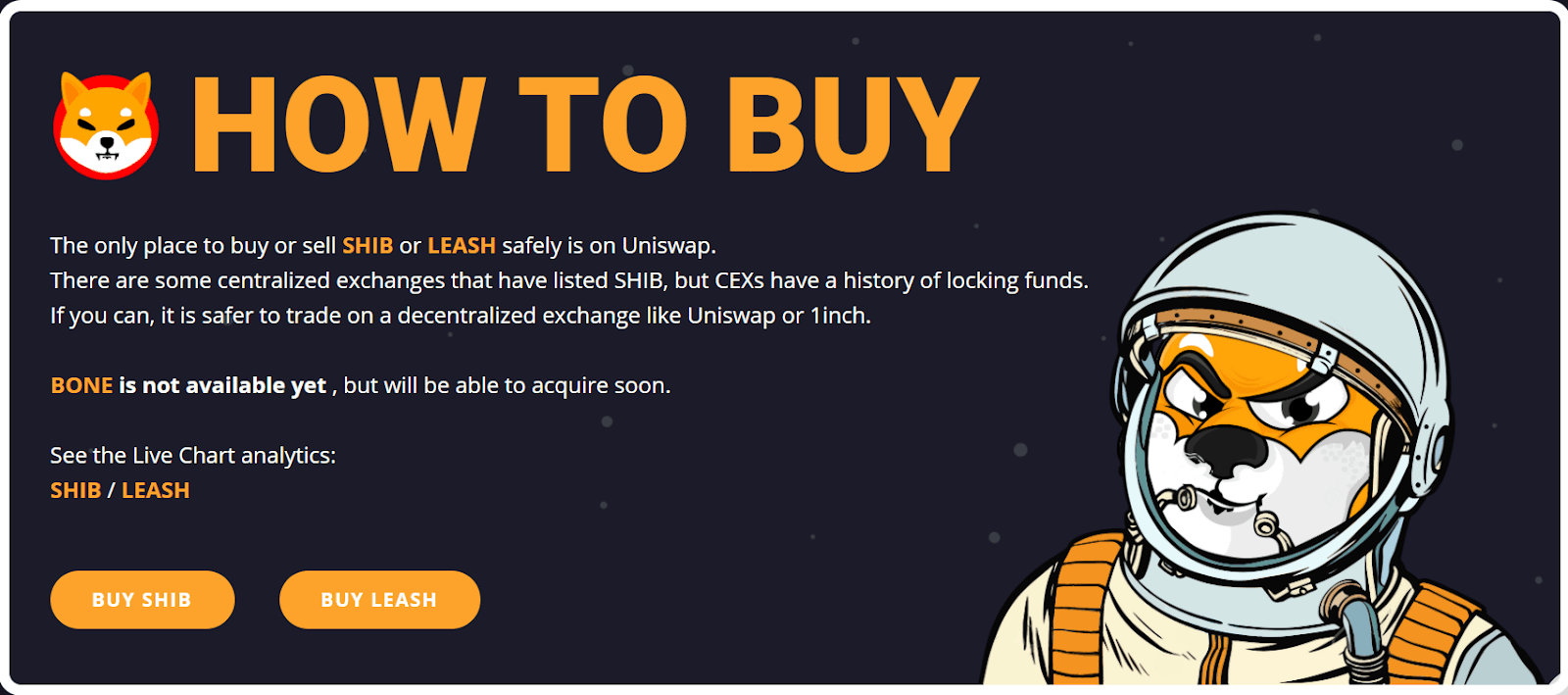 How To Buy Shiba On Bitbns