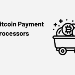 Bitcoin Payment Gateway Softwares