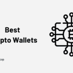 Crypto wallets