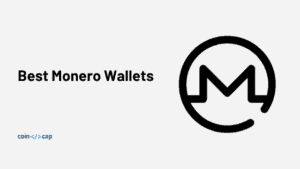 best XMR wallets