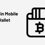 Bitcoin Mobile Wallet