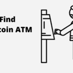 Bitcoin ATM locations