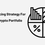 Rebalancing Strategy For Your Crypto Portfolio