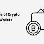 Crypto wallets
