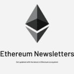 Ethereum Newsletter