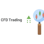 Crypto CFD Trading