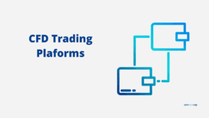 CFD Trading Plaforms