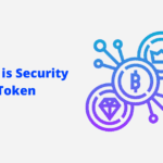 Security Tokens