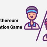 An-Ethereum-Simulation-Game-Part-2