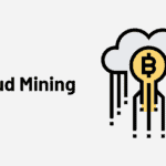 cloud Mining