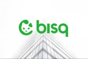 bisq-bitcoin-exchange