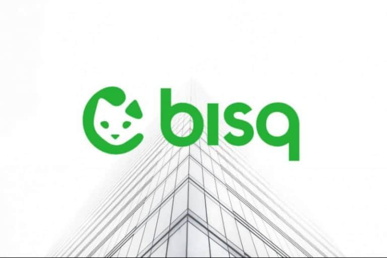 Bisq-Bitcoin-Exchange