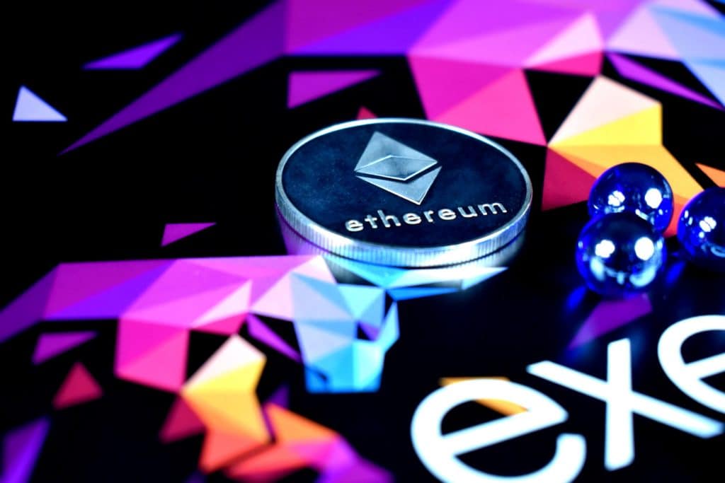 Making Sense of Ethereum Transaction History With Etherscan