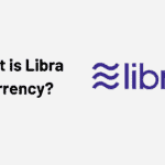 Libra cryptocurrency