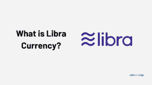 Libra cryptocurrency