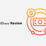 CLEO Review