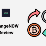 ChangeNOW Review