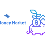 DeFi Money Market