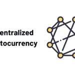 Decentralized Cryptocurrency List
