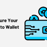 Secure your Bitcoin wallet