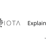 IOTA Coin Explained