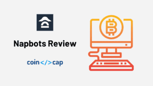 Napbots Review