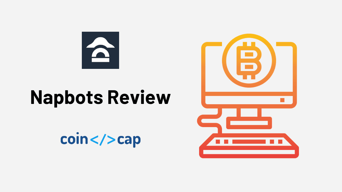 Napbots Review
