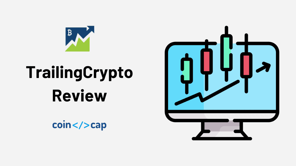 crypto tools org review