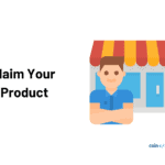 Claim your Product