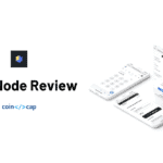 OpenNode Review