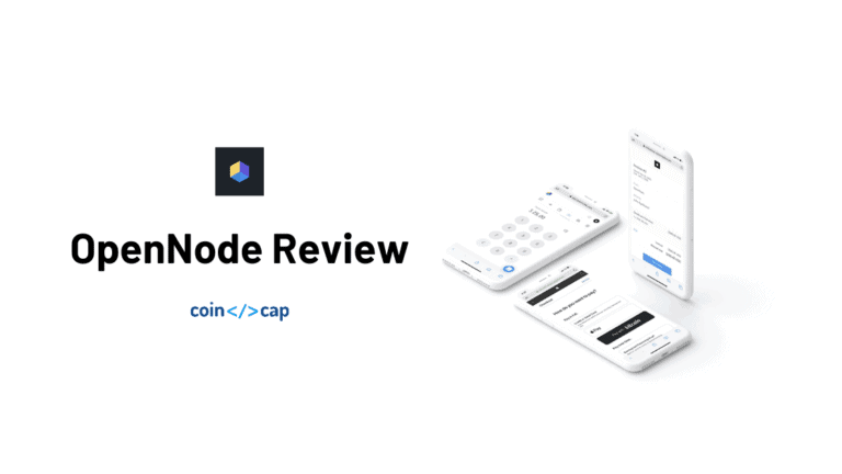 Opennode Review