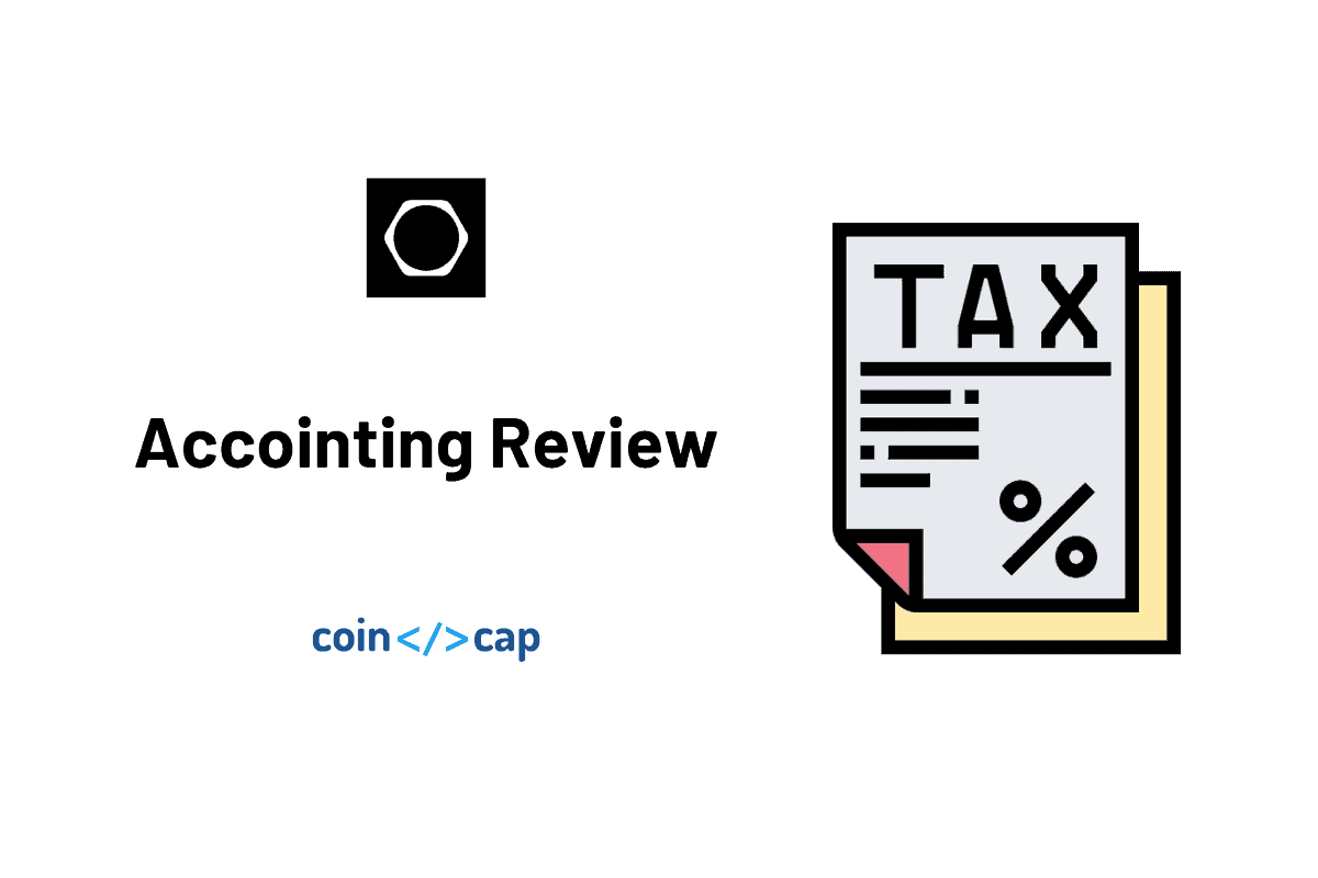 Accointing Review