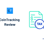 CoinTracking Review