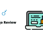 Coygo Review