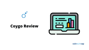 Coygo Review