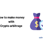 Crypto arbitrage guide_ How to make money as a beginner