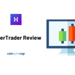 HyperTrader Review