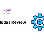 NOWNodes Review