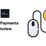 NOWPayments Review
