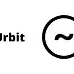 What is Urbit