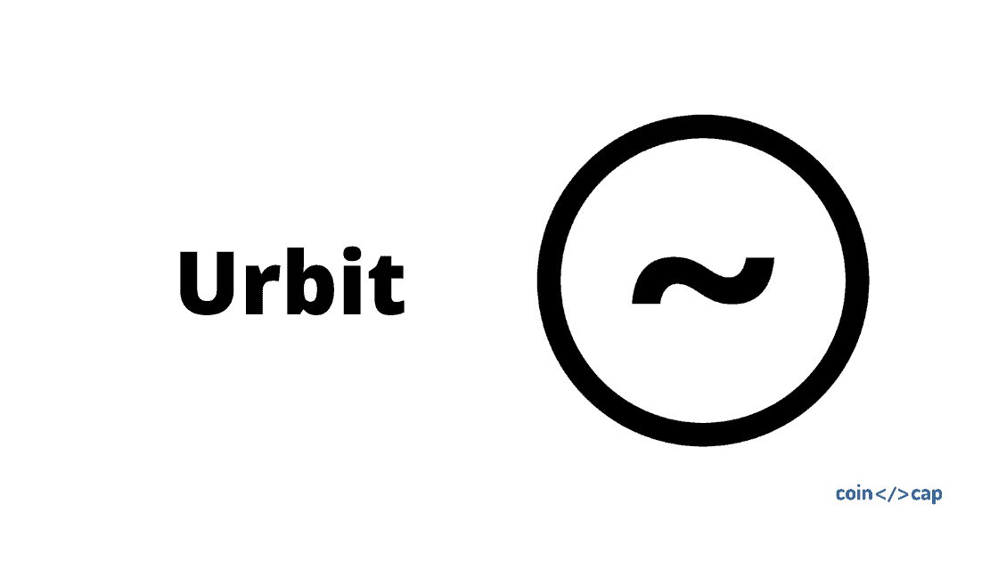 What Is Urbit