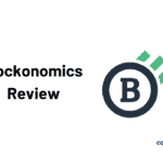 Blockonomics Review
