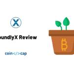 RoundlyX-review