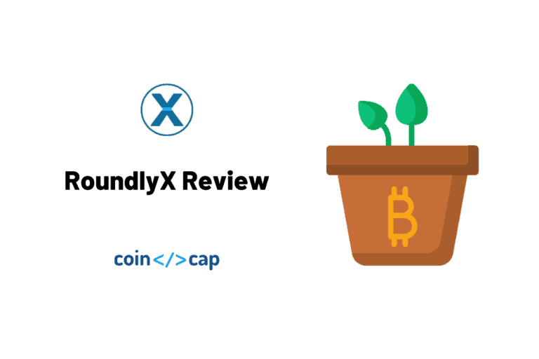 Roundlyx-Review