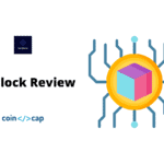 GetBlock Review