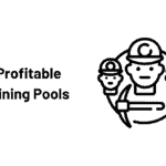 Top 7 most profitable mining pools for beginners