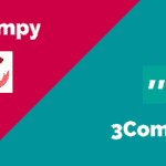 Shrimpy-and-3Commas