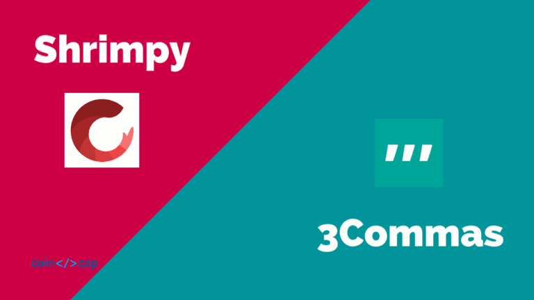 Shrimpy-And-3Commas