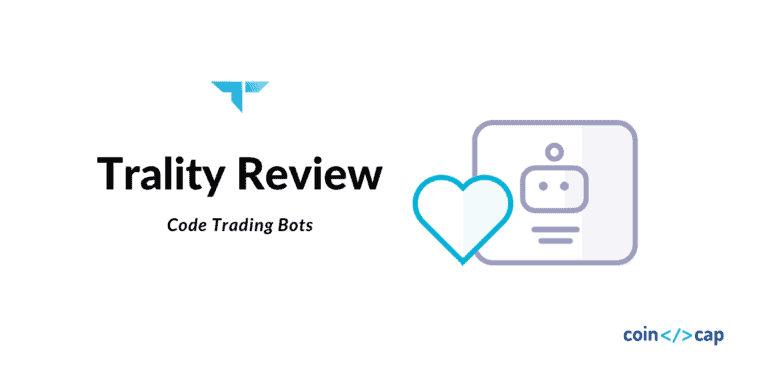 Trality Review